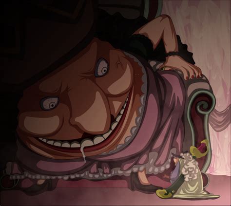 Big Mom Porn Videos 